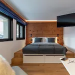 Les Bouleaux - 1 Lit - 3 Pers Apartment *